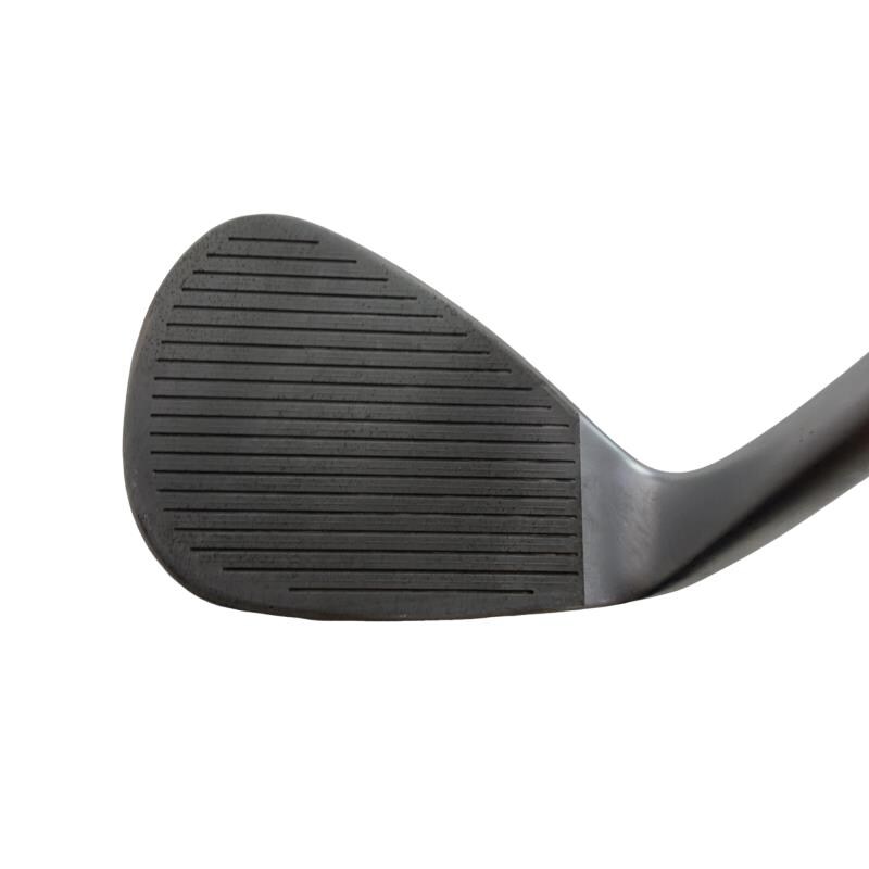 �s�����������@�l�������@�l�h�k�k�d�c�@�f�q�h�m�c�@�g�h�|�s�n�d�i�Q�O�Q�Q�j�@�N���[���@�T�W°�^�P�O°