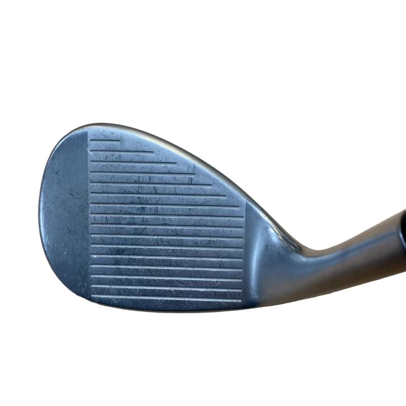 b@rl`qs@rnkd@R@sxod|r