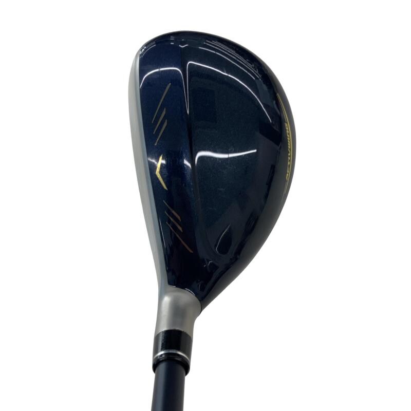 �w�w�h�n�i�Q�O�Q�Q�j�@�g�S