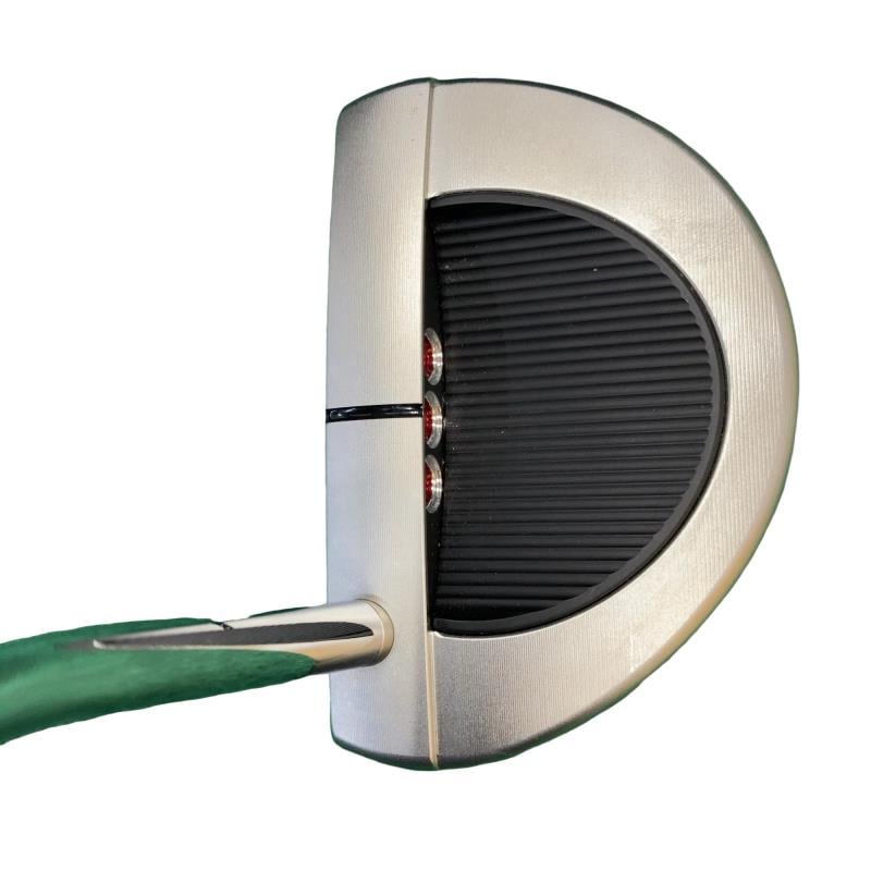 rbnssx@b`ldqnm@etstq`@TbaiQOPVj@RTC`