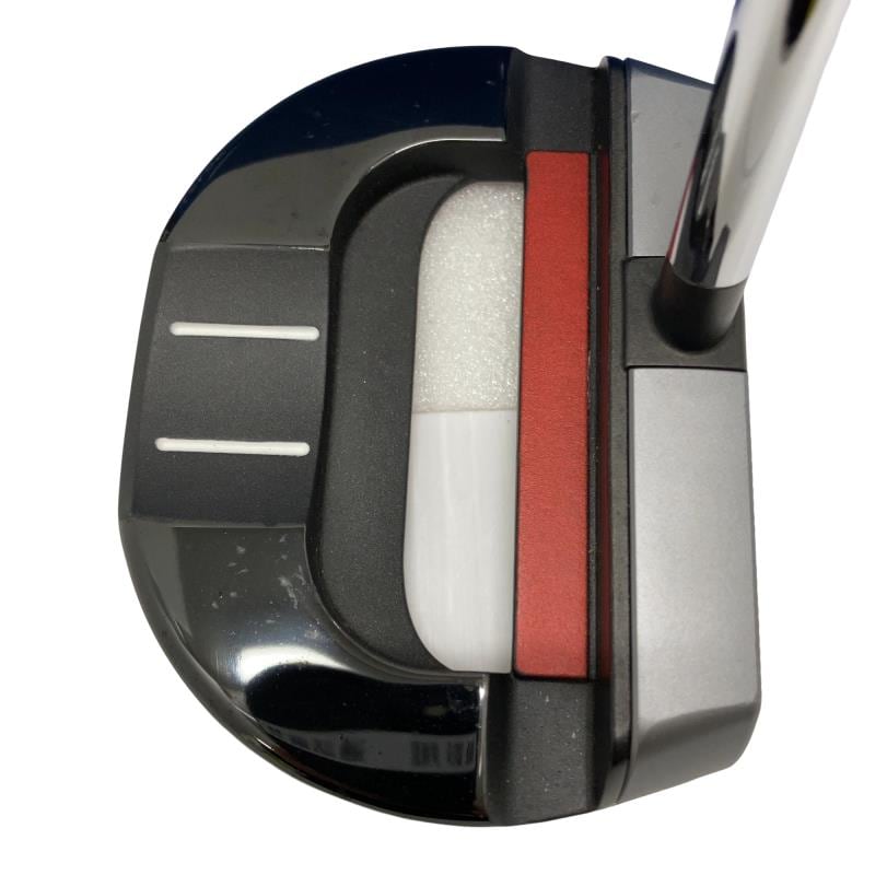 �r�h�k�u�d�q�|�a�k�`�c�d�@�c�c�@�O�R�b�r�@�R�S�C���`