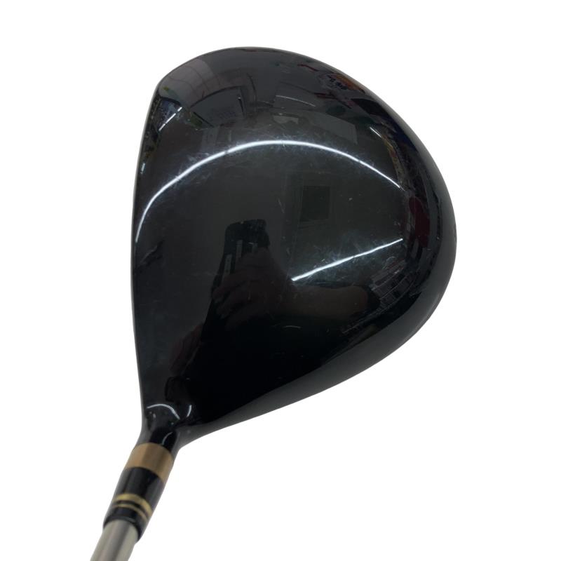 l`whl`@c|P@sxod|f@PODT°