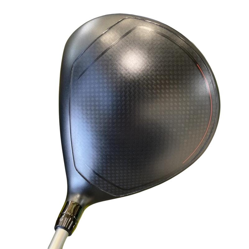 aqhcfdrsnmd@aP@@XDT°