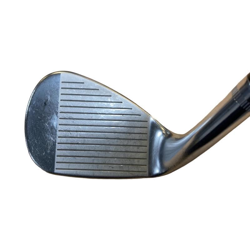 �i�`�v�r�@�e�n�q�f�d�c�@�N�����@�T�S°�^�P�Q°