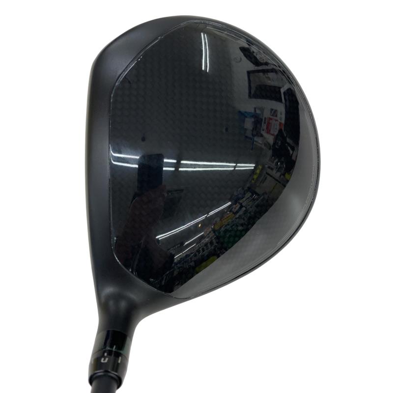 aqhcfdrsnmd@aQ@gs@PODT°