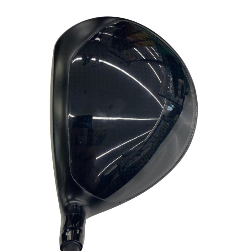 aqhcfdrsnmd@aP@rs@@XDT°