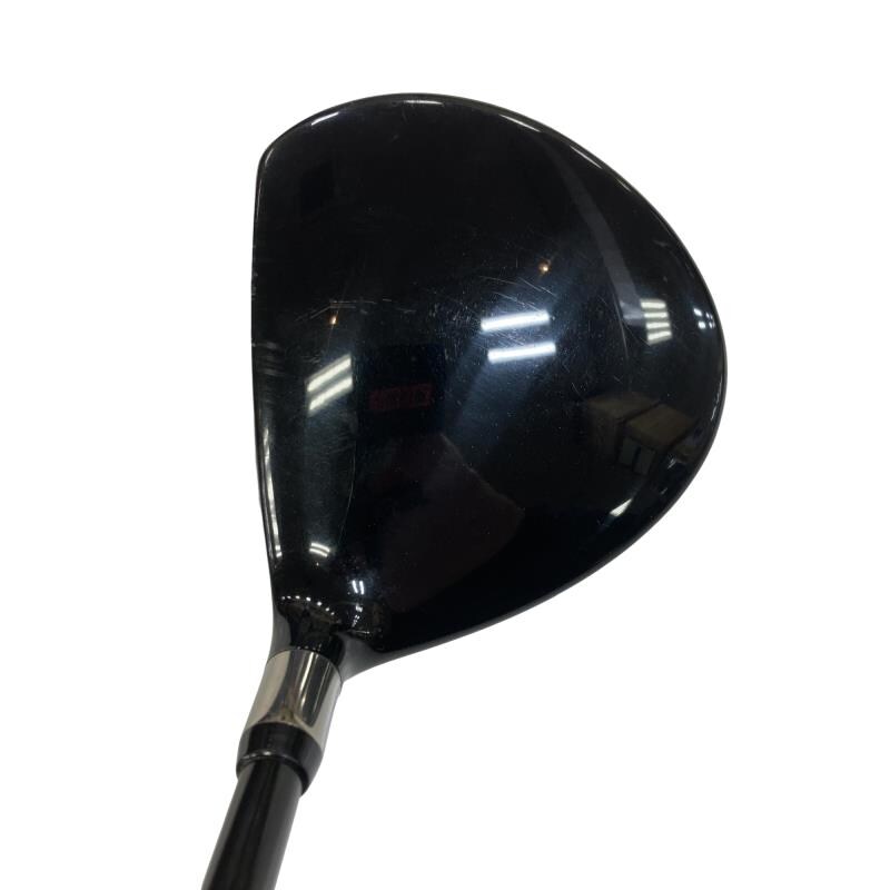 �`�w�d�k�@�f�w�@�l�l�@�R�v�@�P�^�Q