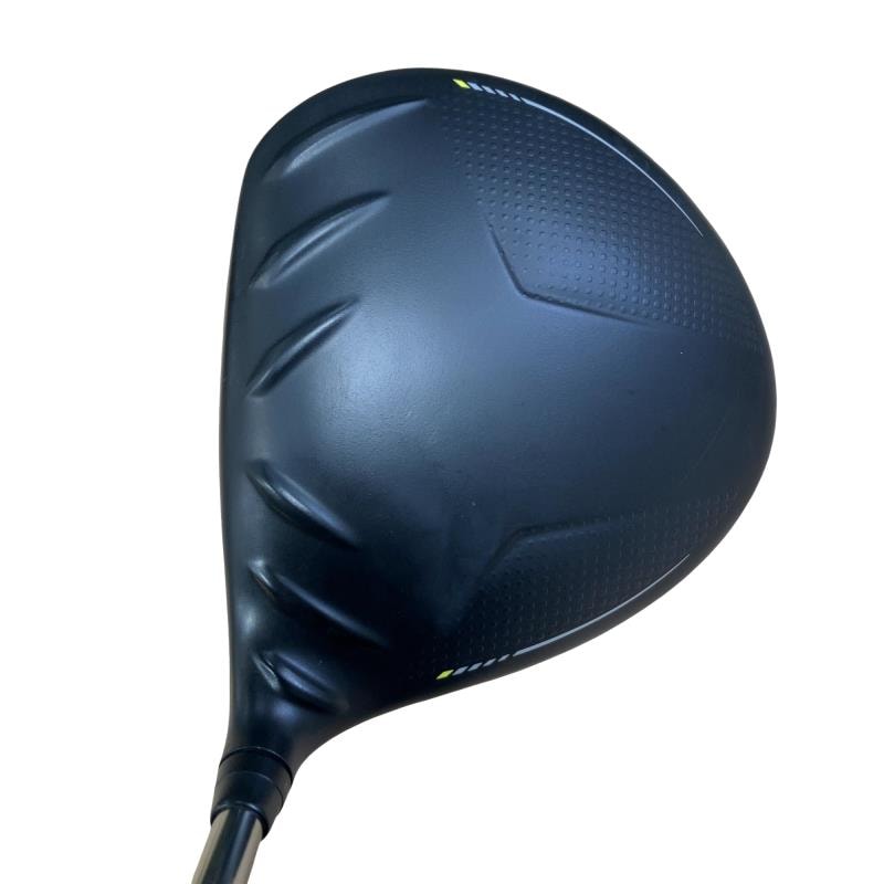 �f�S�R�O�@�l�`�w�@�P�O�D�T°