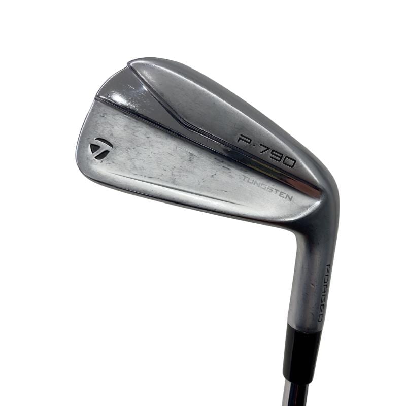 �s�����������@�l�������@�o�E�V�X�O�i�Q�O�Q�P�j�@�U�r�@�t�r�`�i���{���F�U�{�Z�b�g�j