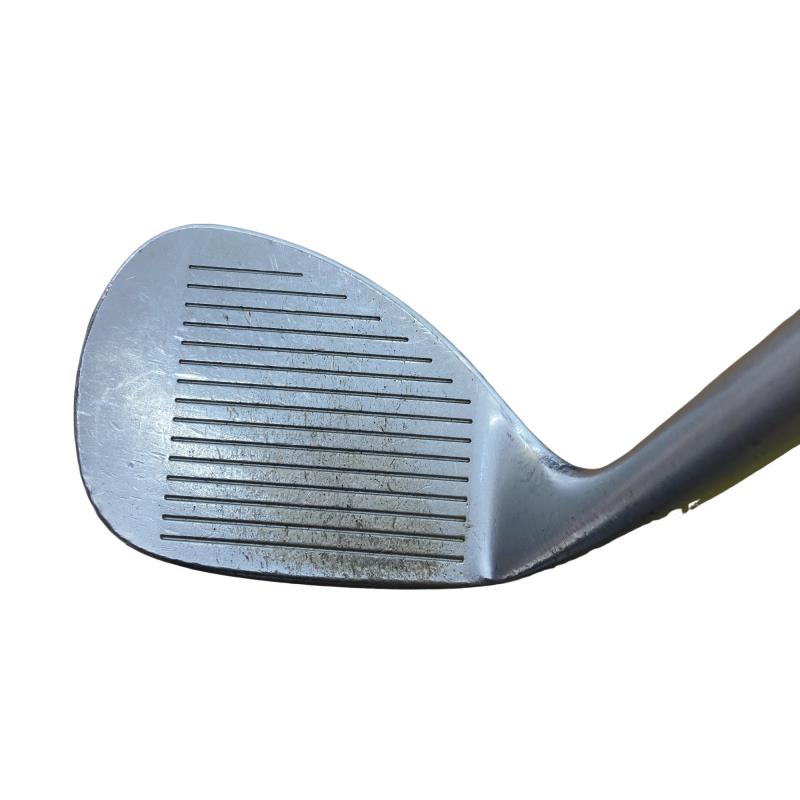 �b�|�O�R�O�@�r�v