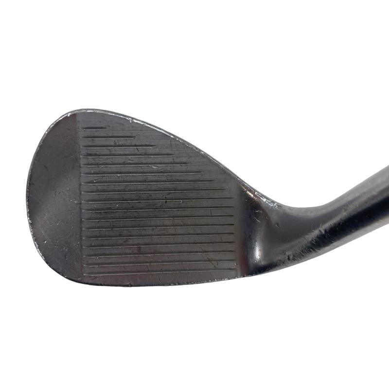 �u�n�j�d�x�@�r�o�h�m�@�l�h�k�k�d�c�@�r�l�W�@�c�A�[�N�����@�U�O°�^�P�Q°�c