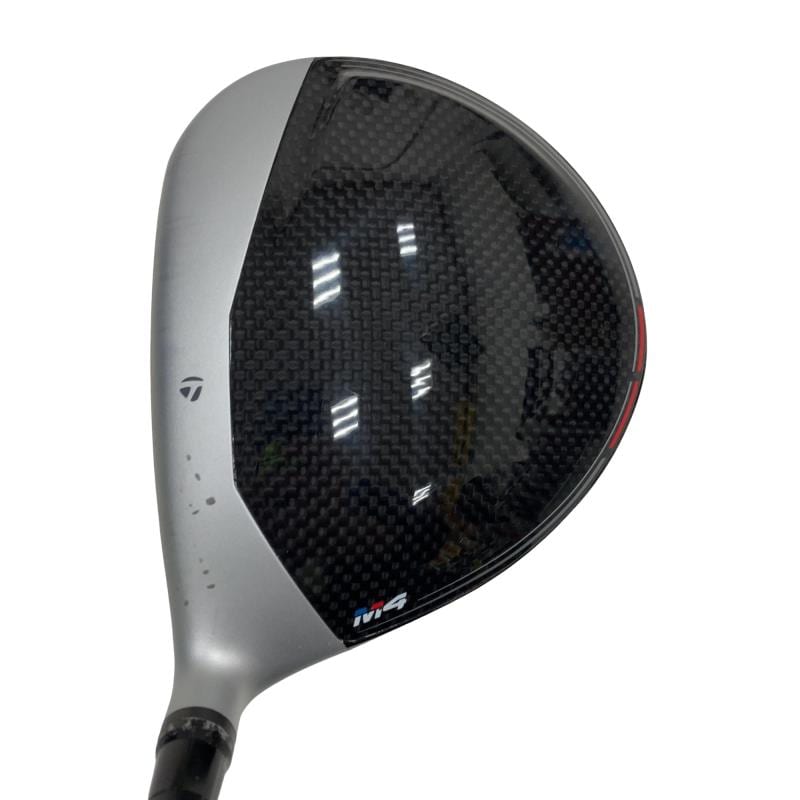 lS@c|sxod@@XDT°@tr`