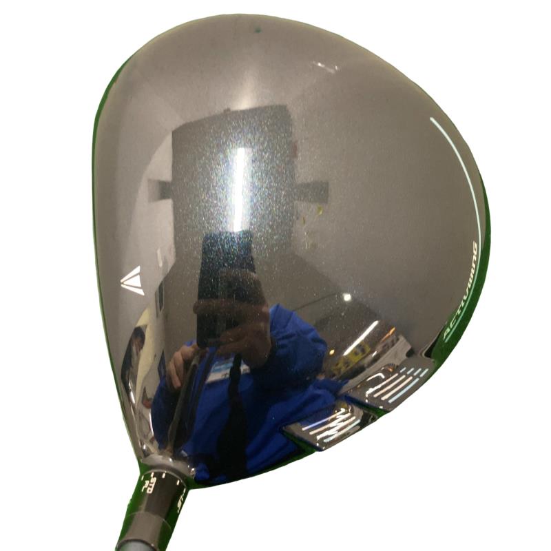 �w�w�h�n�i�Q�O�Q�U�j�@�P�P�D�T°