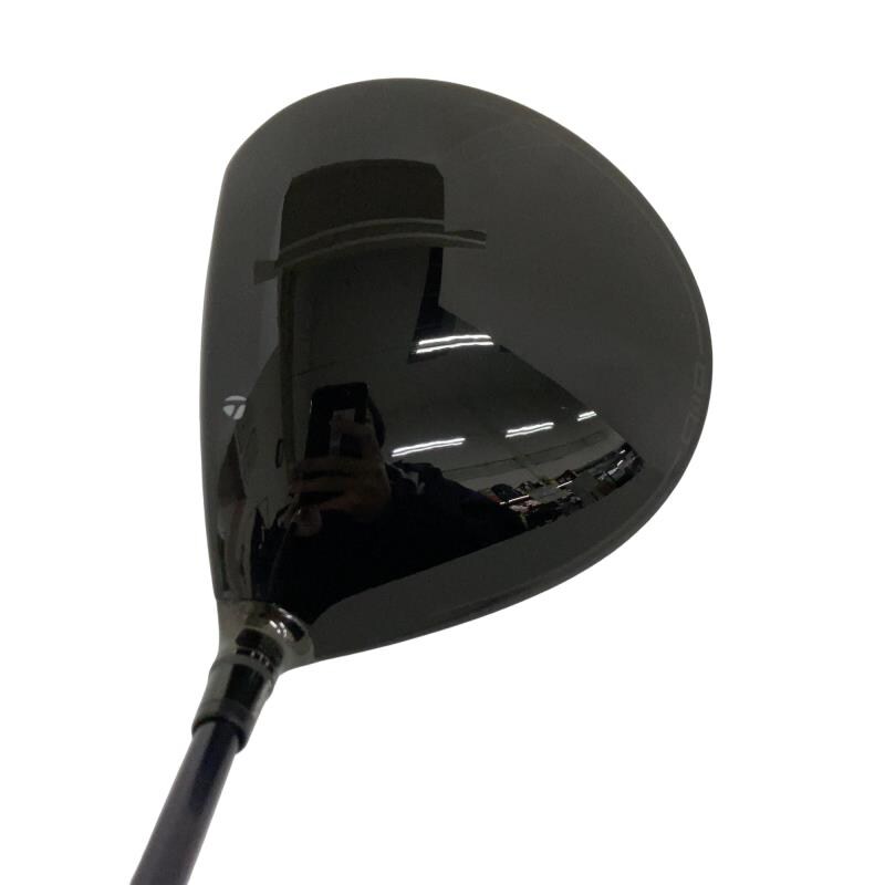 �p���P�O�@�l�`�w�@�P�O�D�T°