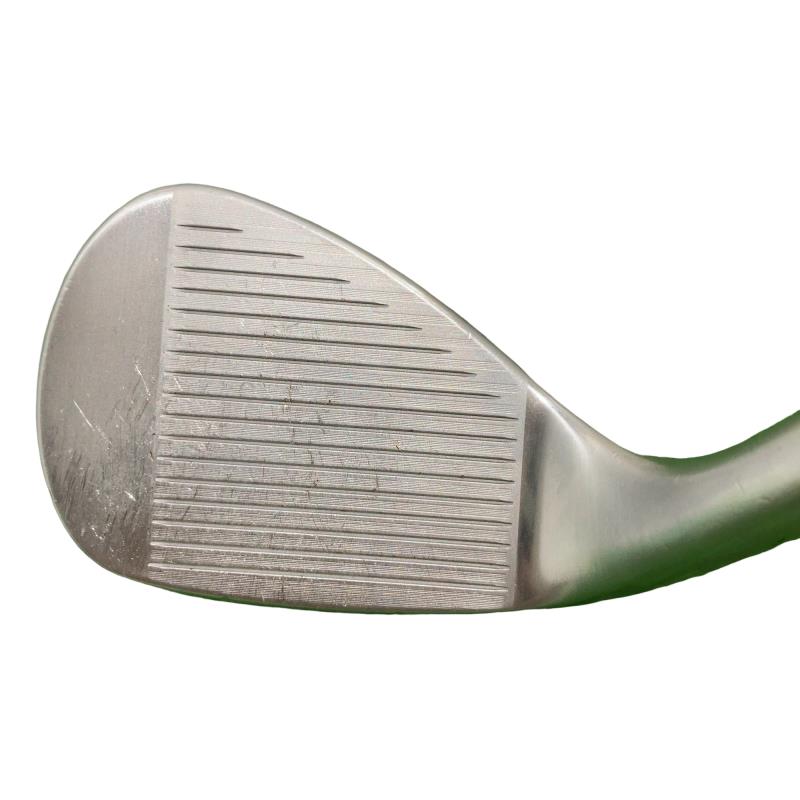 �u�n�j�d�x�@�r�o�h�m�@�l�h�k�k�d�c�@�r�l�P�O�@�c�A�[�N�����@�T�W°�^�P�O°�r