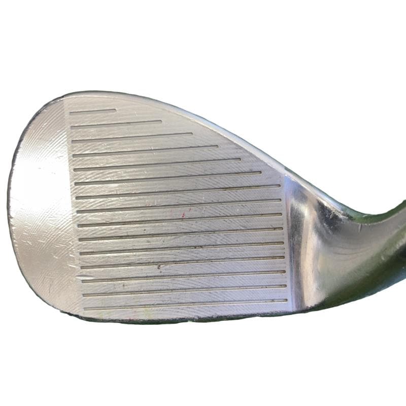 b@qsw@e|enqfdc@SW°^PO°