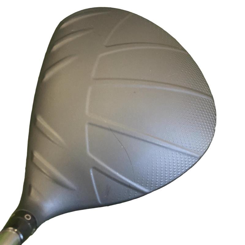 �f�S�O�O�@�P�O�D�T°