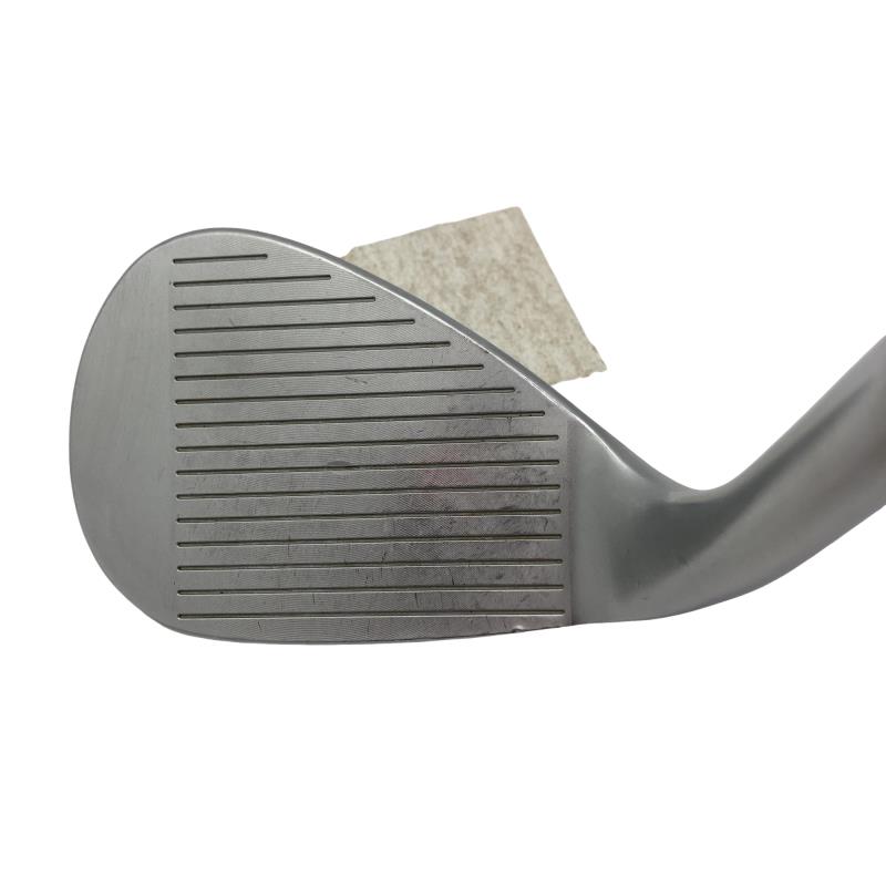 �c�������������@�v���������@�c�v�|�P�Q�O�f�@�V���o�[�@�T�U°