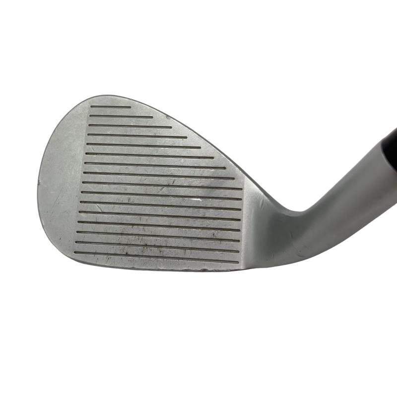 �c�������������@�v���������@�c�v�|�P�Q�O�f�@�V���o�[�@�U�O°