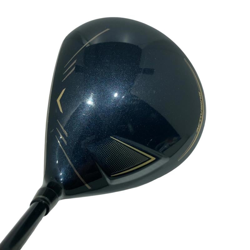 �w�w�h�n�i�Q�O�Q�Q�j�@�P�O�D�T°