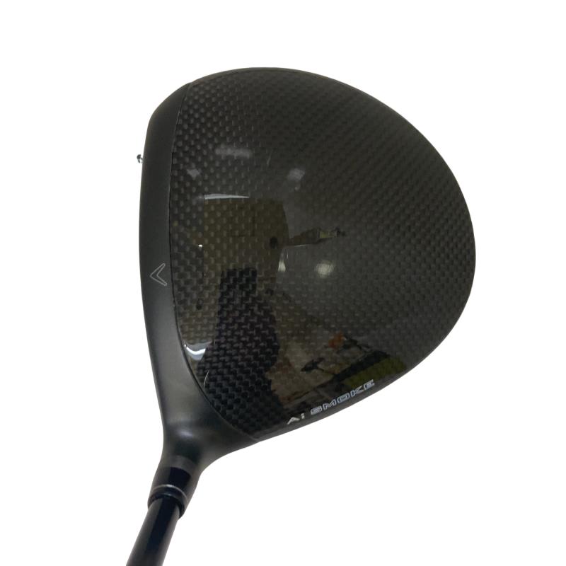 o`q`cxl@`@rlnjd@l`w@e`rs@PODT°