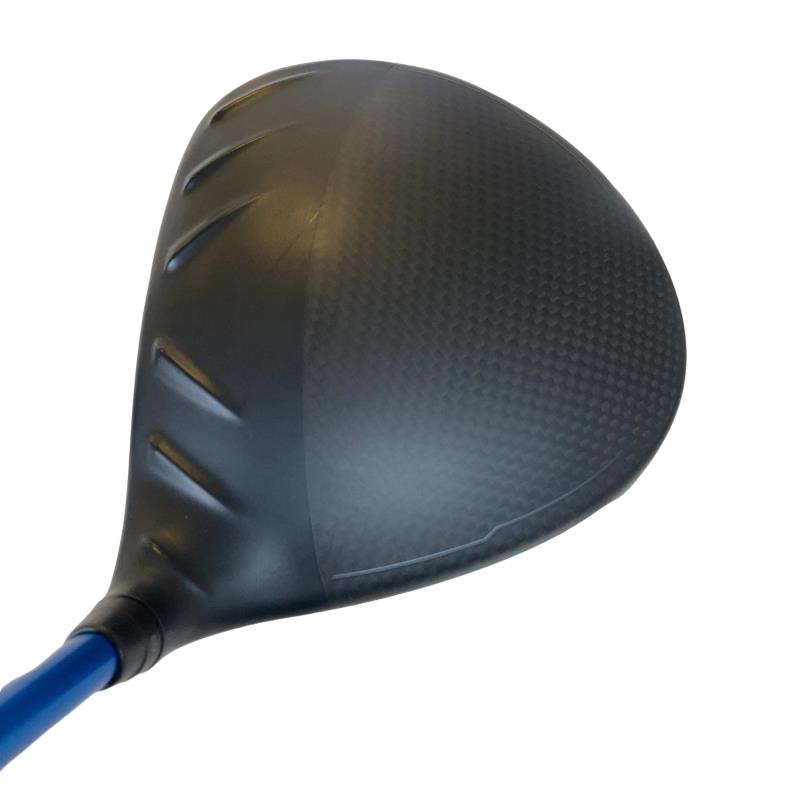 �f�S�S�O�@�l�`�w�@�P�O�D�T°