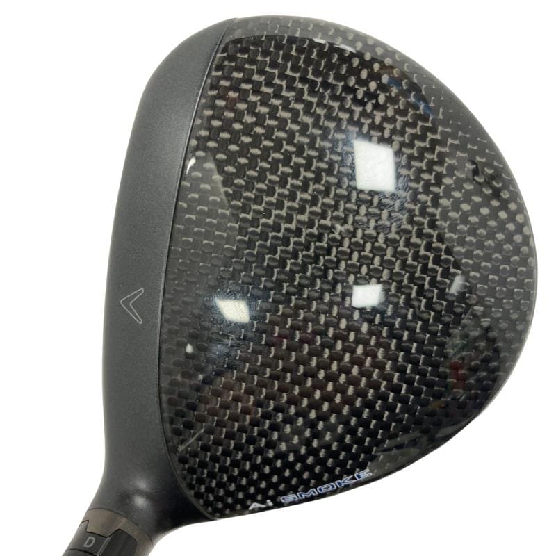 �o�`�q�`�c�x�l�@�`���@�r�l�n�j�d�@�l�`�w�@�c�@�R�v