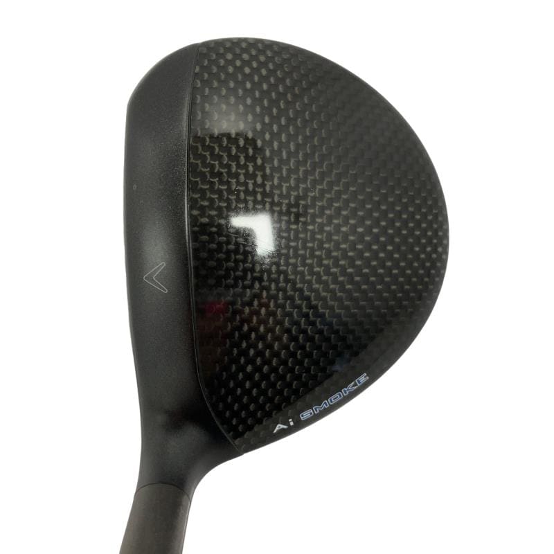 �o�`�q�`�c�x�l�@�`���@�r�l�n�j�d�@�l�`�w�@�c�@�T�v