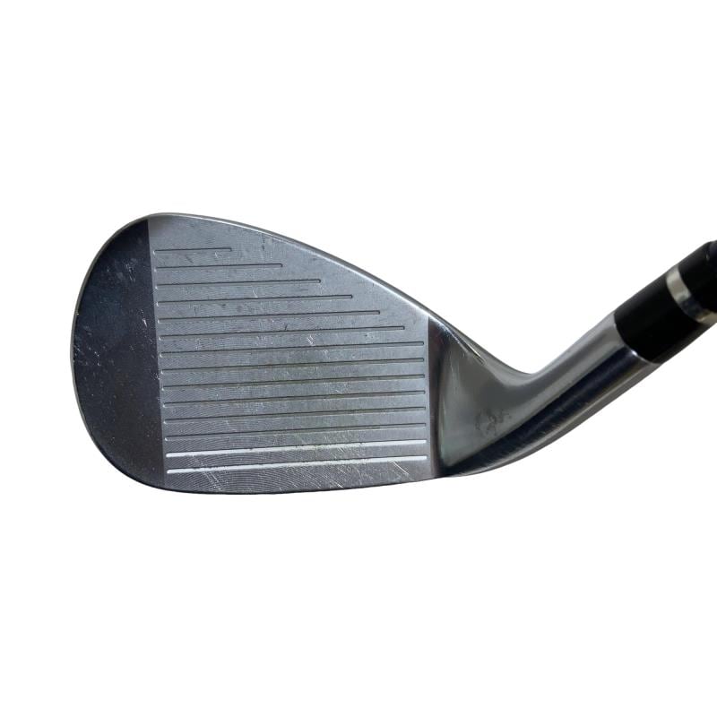 �������������@�t�c�{�Q�i�Q�O�Q�P�j�@�`�r