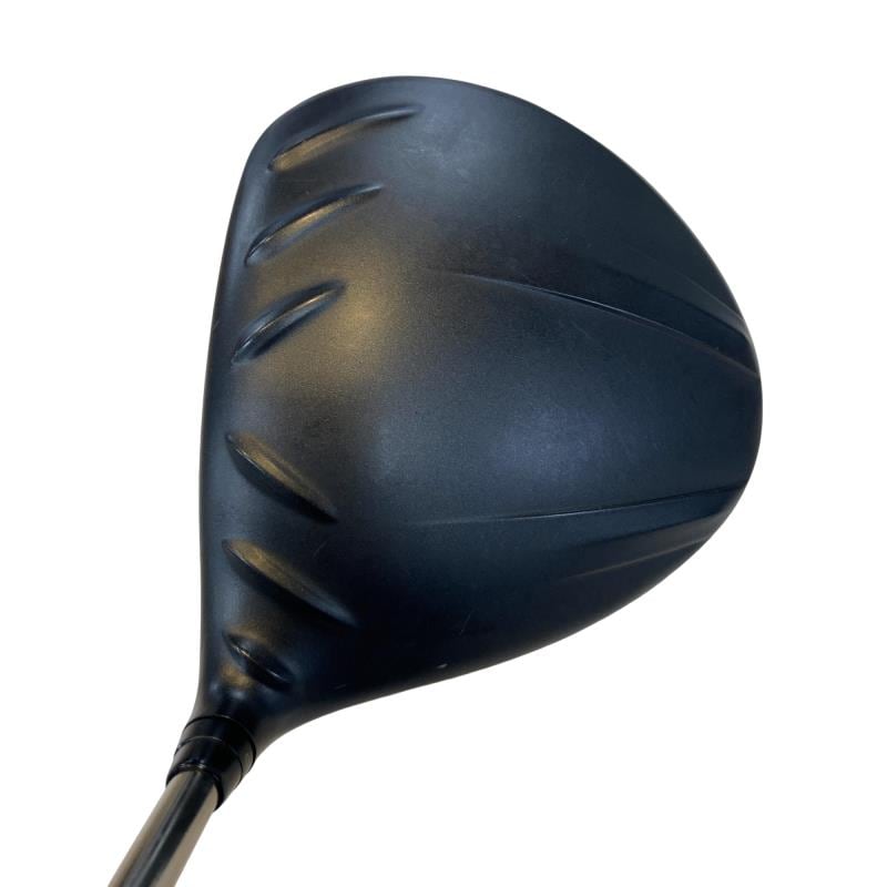 �f�S�P�O�@�o�k�t�r�@�@�X°