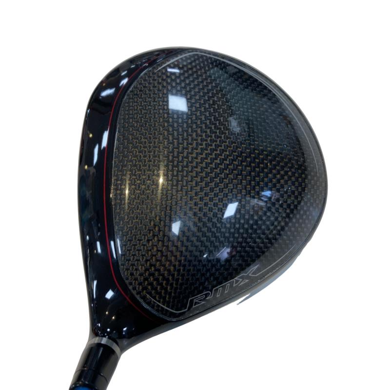 �q�l�w�@�u�c�@�P�O�D�T°