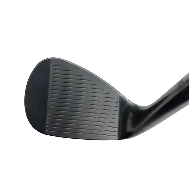 unjdx@rohm@lhkkdc@rlPO@cA[N@TQ°^OW°e