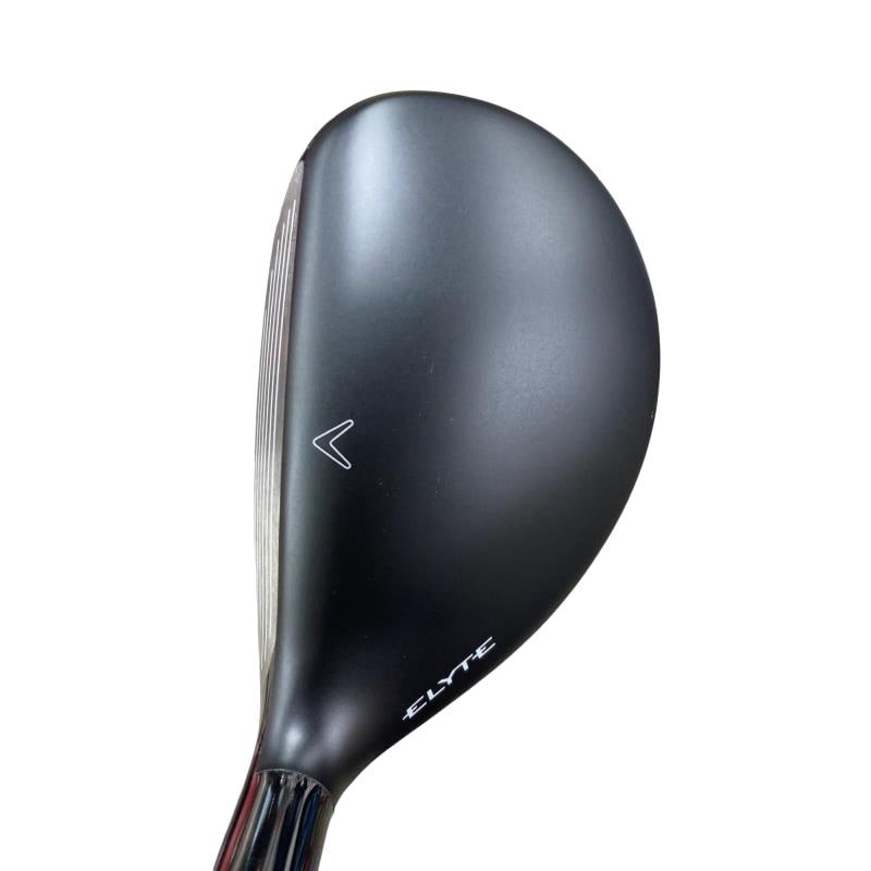 �d�k�x�s�d�@�l�`�w�@�e�`�r�s�@�t�T