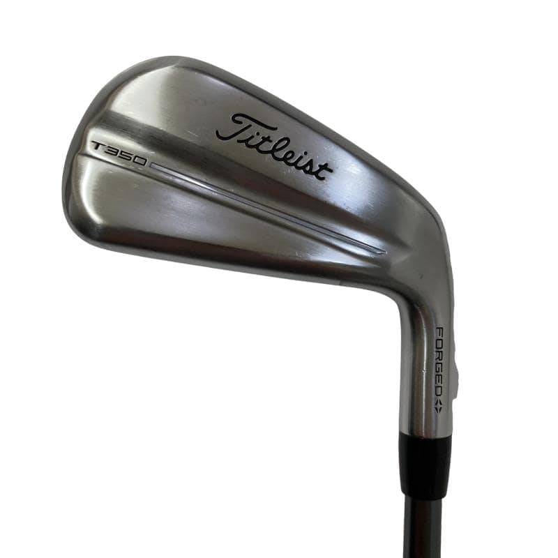 s@sRTOiQOQTj@Uri{FU{Zbgj