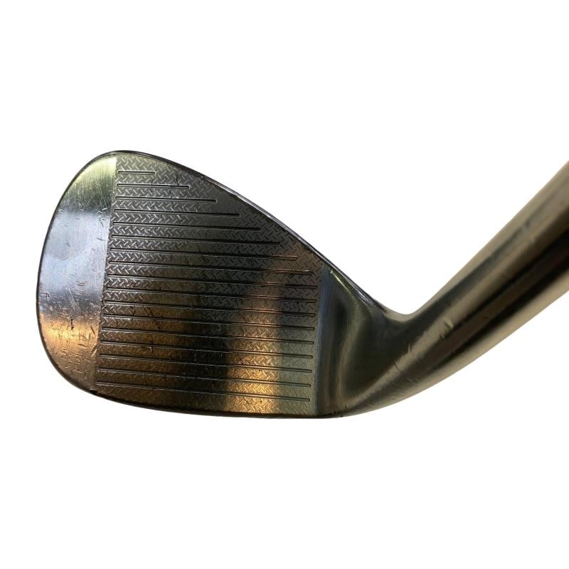 �m�d�w�f�d�m�@�e�n�q�f�d�c�@�v�d�c�f�d�i�Q�O�Q�Q�j�@�T�W°�^�P�P°