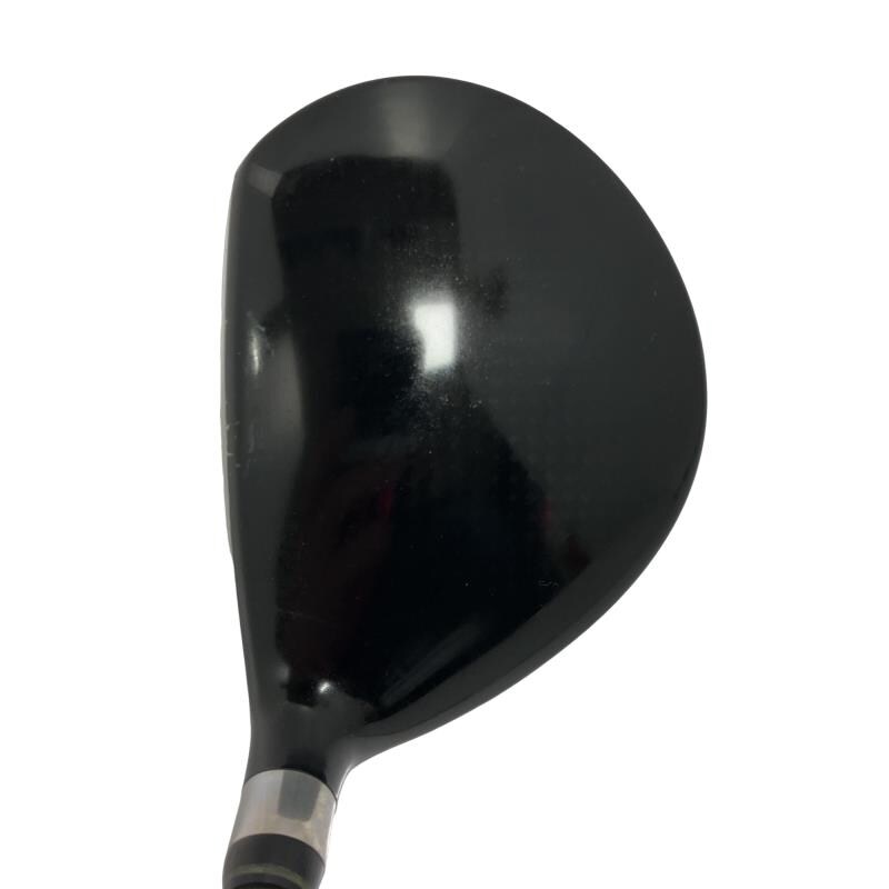 �c�t�n�@�g�h�s�@�T�v