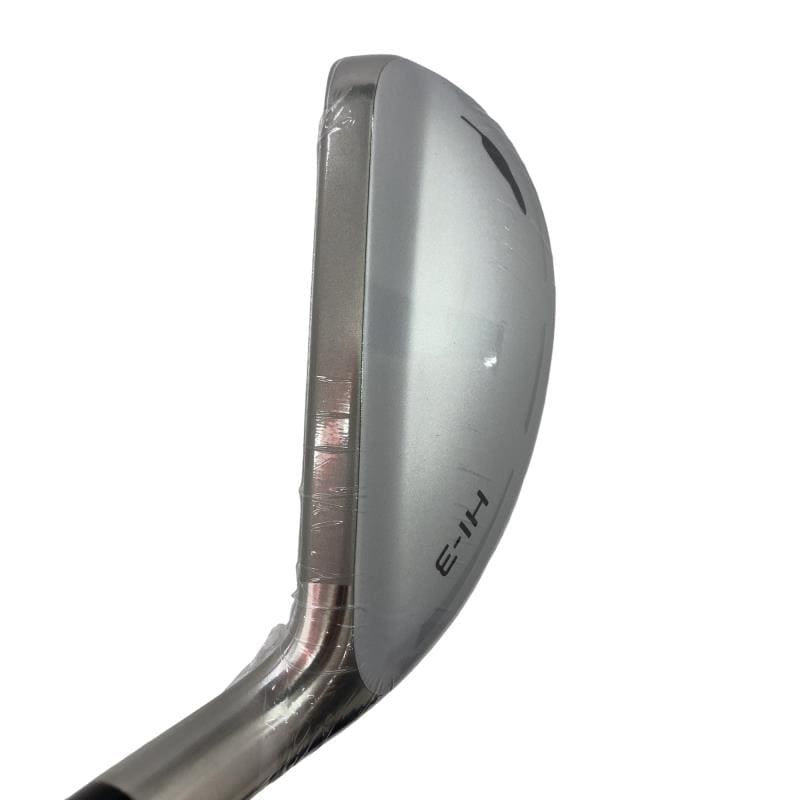 �g�h�|�R�@�Q�V°