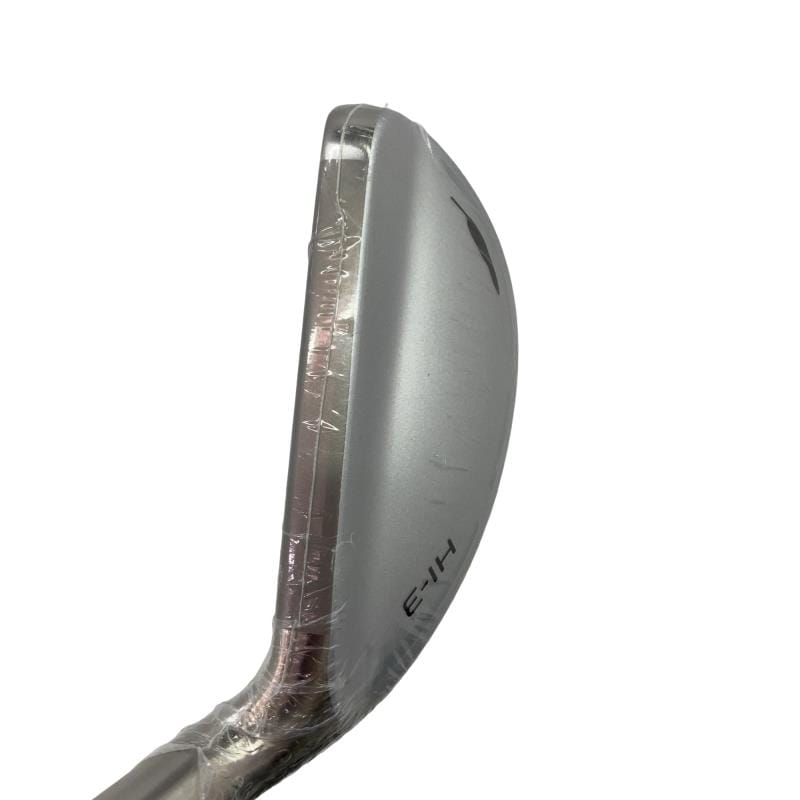 �g�h�|�R�@�R�O°