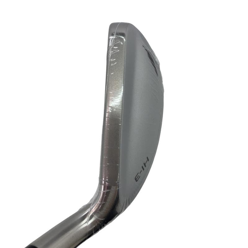 �g�h�|�R�@�R�S°