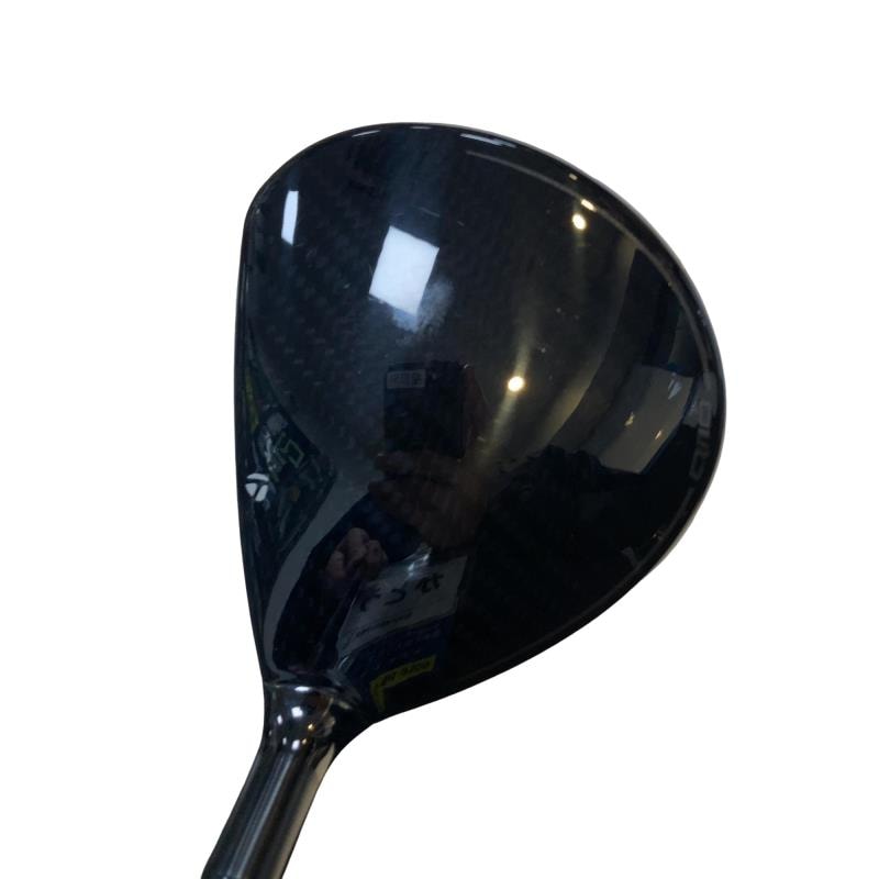 �p���P�O�@�T�v