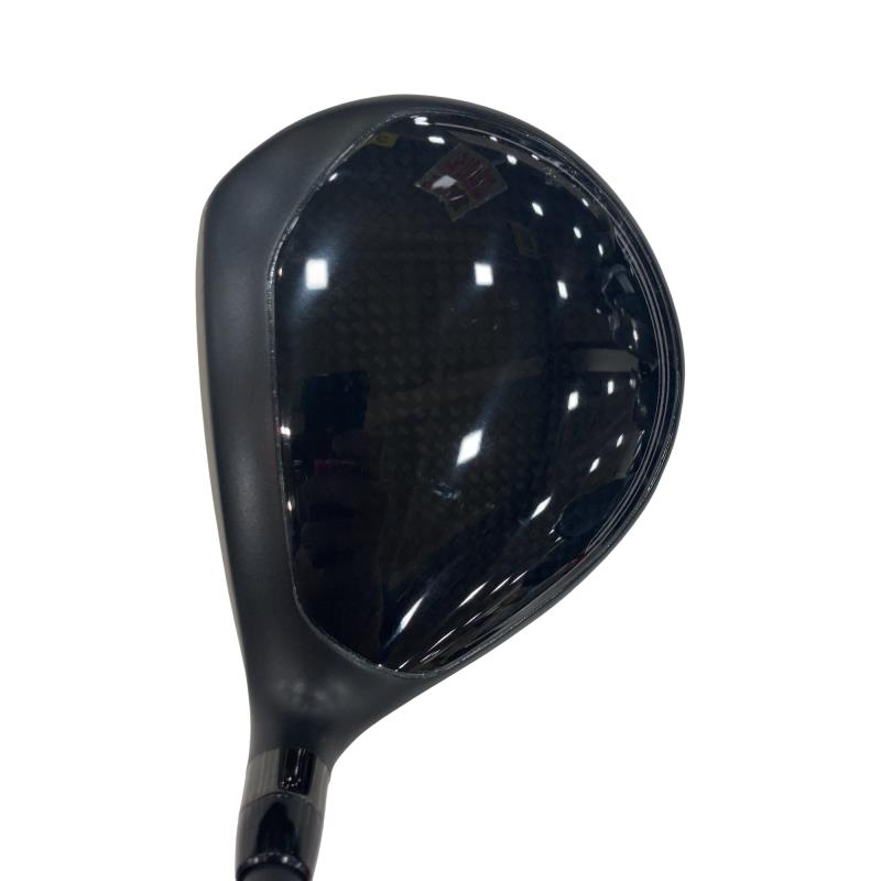 �a�q�h�c�f�d�r�s�n�m�d�@�a�Q�@�g�s�@�R�v