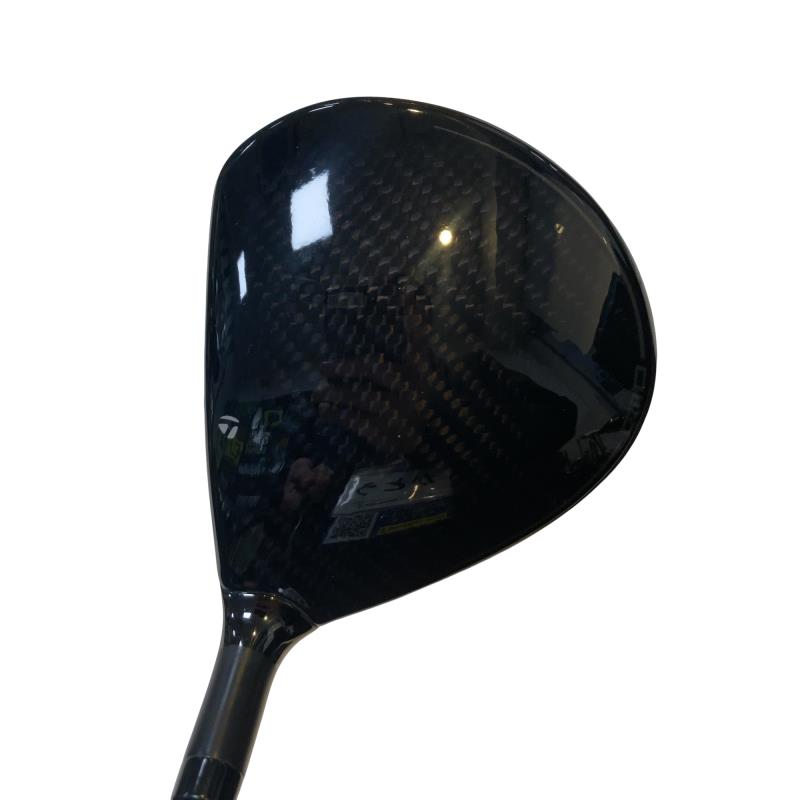 �p���P�O�@�R�v