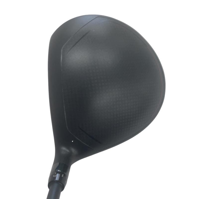 �a�q�h�c�f�d�r�s�n�m�d�@�a�Q�@�P�O�D�T°