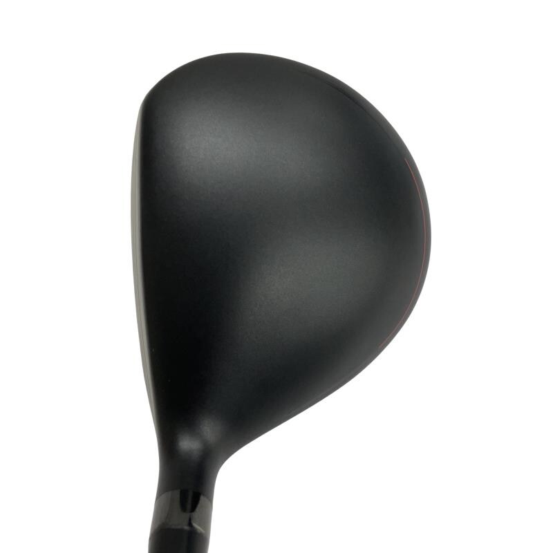 �a�q�h�c�f�d�r�s�n�m�d�@�a�Q�@�T�v