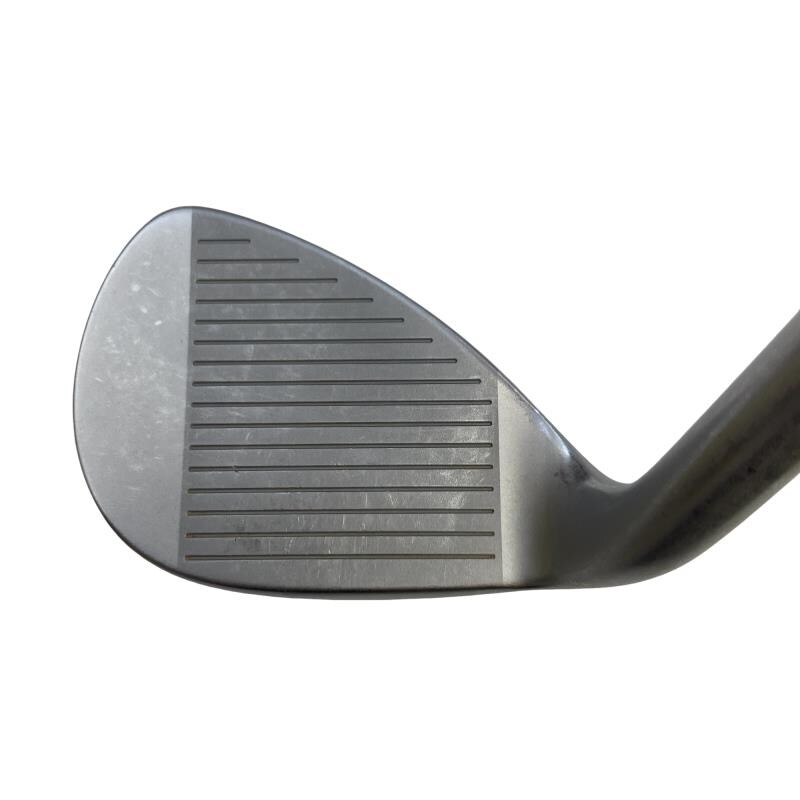 �s�j�|�T�R