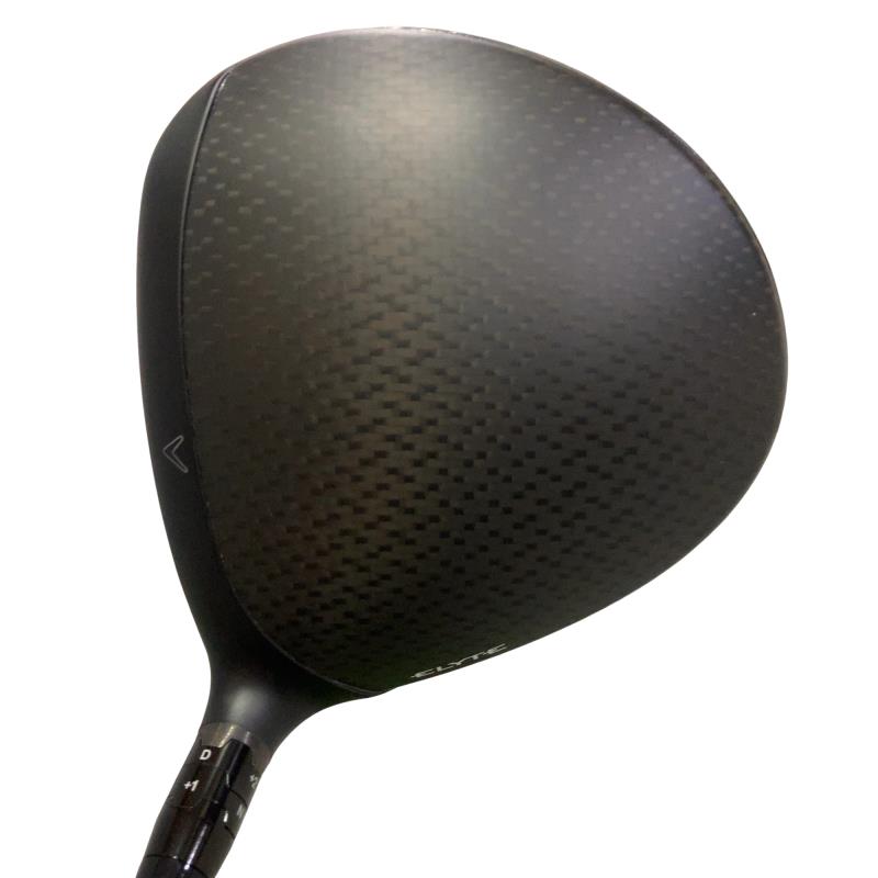 �d�k�x�s�d�@�w�@�P�O�D�T°