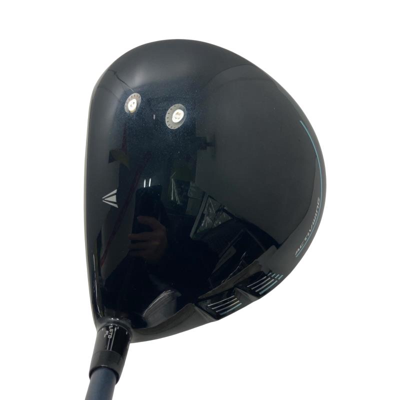 �w�w�h�n�i�Q�O�Q�U�j�@�P�O�D�T°