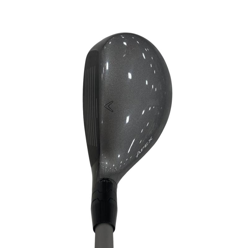 �`�o�d�w�@�s���@�r�t�o�d�q�@�g�x�a�q�h�c�i�Q�O�Q�U�j�@�Q�S°