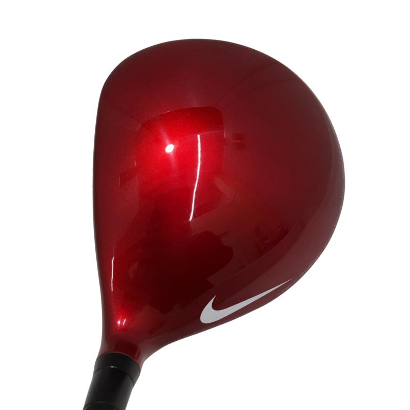 �u�q�Q�r�@�b�n�u�d�q�s�@�Q�D�O�@�P�v