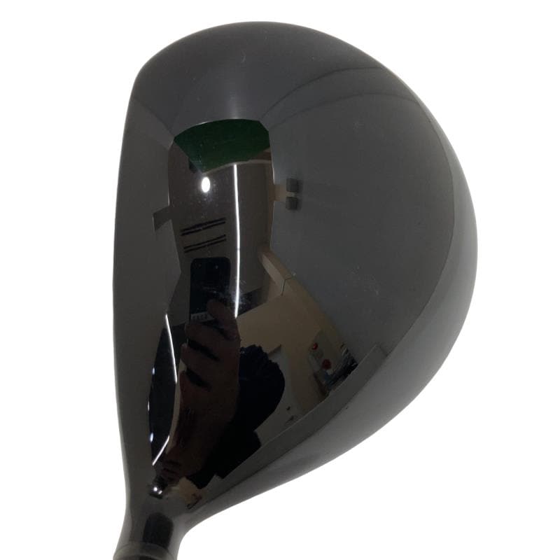 @qlw@OPiQOPTj@@XDT°